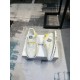 2023SS sneaker GIVENCHY Givenchy 2023SS sneaker GIVENCHY Givenchy