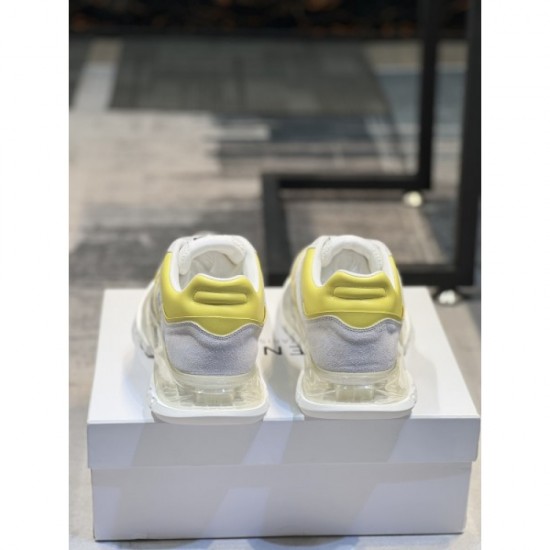 2023SS sneaker GIVENCHY Givenchy 2023SS sneaker GIVENCHY Givenchy