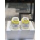 2023SS sneaker GIVENCHY Givenchy 2023SS sneaker GIVENCHY Givenchy