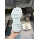 2023SS sneaker GIVENCHY Givenchy 2023SS sneaker GIVENCHY Givenchy