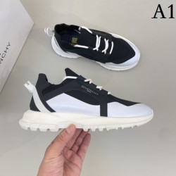 2023SS sneaker GIVENCHY Givenchy