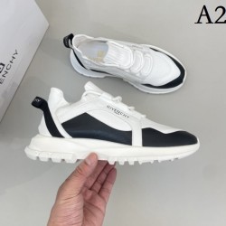 2023SS sneaker GIVENCHY Givenchy