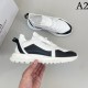 2023SS sneaker GIVENCHY Givenchy 2023SS sneaker GIVENCHY Givenchy