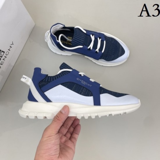 2023SS sneaker GIVENCHY Givenchy 2023SS sneaker GIVENCHY Givenchy