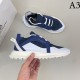 2023SS sneaker GIVENCHY Givenchy 2023SS sneaker GIVENCHY Givenchy