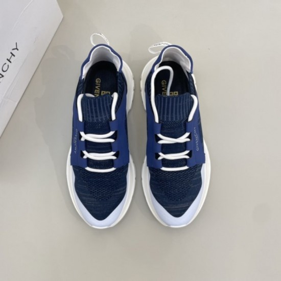 2023SS sneaker GIVENCHY Givenchy 2023SS sneaker GIVENCHY Givenchy
