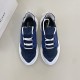 2023SS sneaker GIVENCHY Givenchy 2023SS sneaker GIVENCHY Givenchy