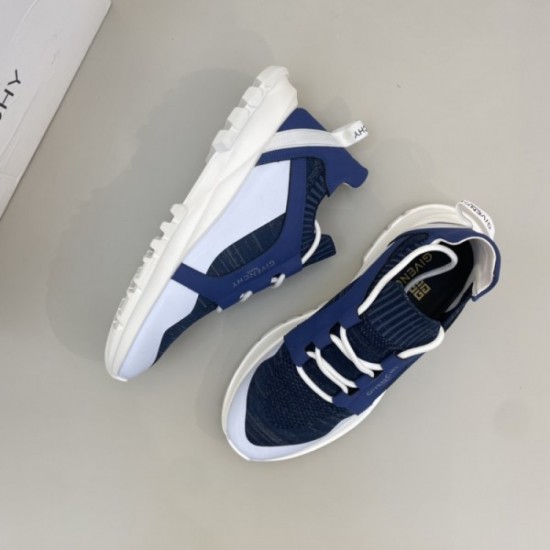 2023SS sneaker GIVENCHY Givenchy 2023SS sneaker GIVENCHY Givenchy