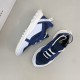 2023SS sneaker GIVENCHY Givenchy 2023SS sneaker GIVENCHY Givenchy