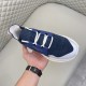 2023SS sneaker GIVENCHY Givenchy 2023SS sneaker GIVENCHY Givenchy