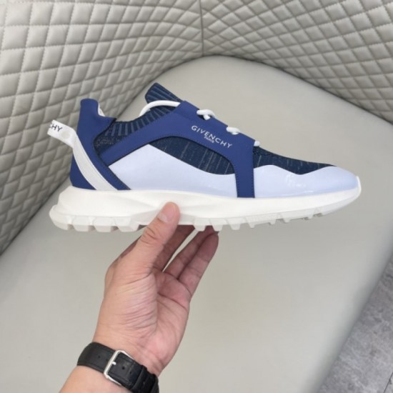 2023SS sneaker GIVENCHY Givenchy 2023SS sneaker GIVENCHY Givenchy