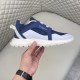 2023SS sneaker GIVENCHY Givenchy 2023SS sneaker GIVENCHY Givenchy