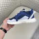 2023SS sneaker GIVENCHY Givenchy 2023SS sneaker GIVENCHY Givenchy