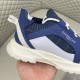 2023SS sneaker GIVENCHY Givenchy 2023SS sneaker GIVENCHY Givenchy