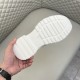 2023SS sneaker GIVENCHY Givenchy 2023SS sneaker GIVENCHY Givenchy