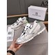 Classic street style 2023SS sneakers GIVENCHY Givenchy Classic street style 2023SS sneakers GIVENCHY Givenchy