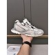 Classic street style 2023SS sneakers GIVENCHY Givenchy Classic street style 2023SS sneakers GIVENCHY Givenchy