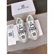 Classic street style 2023SS sneakers GIVENCHY Givenchy Classic street style 2023SS sneakers GIVENCHY Givenchy