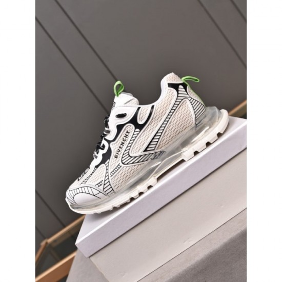 Classic street style 2023SS sneakers GIVENCHY Givenchy Classic street style 2023SS sneakers GIVENCHY Givenchy