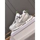 Classic street style 2023SS sneakers GIVENCHY Givenchy Classic street style 2023SS sneakers GIVENCHY Givenchy