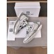 Classic street style 2023SS sneakers GIVENCHY Givenchy Classic street style 2023SS sneakers GIVENCHY Givenchy