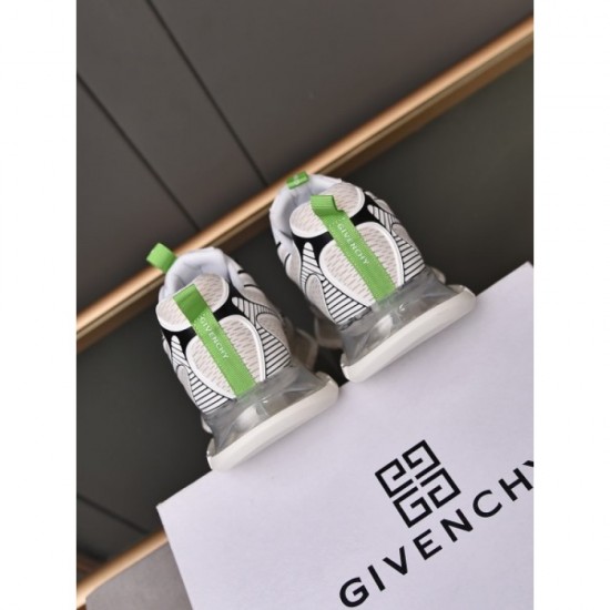 Classic street style 2023SS sneakers GIVENCHY Givenchy Classic street style 2023SS sneakers GIVENCHY Givenchy