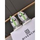 Classic street style 2023SS sneakers GIVENCHY Givenchy Classic street style 2023SS sneakers GIVENCHY Givenchy