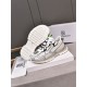 Classic street style 2023SS sneakers GIVENCHY Givenchy Classic street style 2023SS sneakers GIVENCHY Givenchy