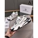 Eye-catching style this summer 2023SS sneakers GIVENCHY Givenchy Eye-catching style this summer 2023SS sneakers GIVENCHY Givenchy