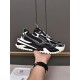Eye-catching style this summer 2023SS sneakers GIVENCHY Givenchy Eye-catching style this summer 2023SS sneakers GIVENCHY Givenchy