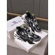 Eye-catching style this summer 2023SS sneakers GIVENCHY Givenchy Eye-catching style this summer 2023SS sneakers GIVENCHY Givenchy
