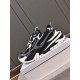 Eye-catching style this summer 2023SS sneakers GIVENCHY Givenchy Eye-catching style this summer 2023SS sneakers GIVENCHY Givenchy