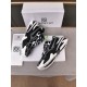 Eye-catching style this summer 2023SS sneakers GIVENCHY Givenchy Eye-catching style this summer 2023SS sneakers GIVENCHY Givenchy