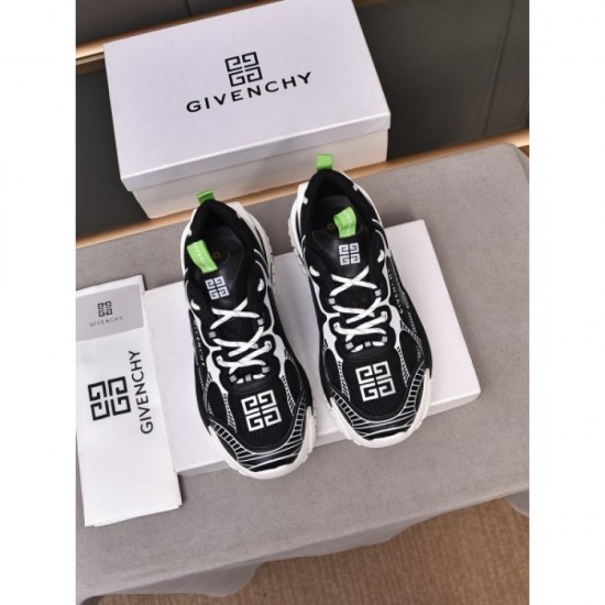 Eye-catching style this summer 2023SS sneakers GIVENCHY Givenchy Eye-catching style this summer 2023SS sneakers GIVENCHY Givenchy