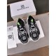 Eye-catching style this summer 2023SS sneakers GIVENCHY Givenchy Eye-catching style this summer 2023SS sneakers GIVENCHY Givenchy