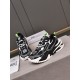 Eye-catching style this summer 2023SS sneakers GIVENCHY Givenchy Eye-catching style this summer 2023SS sneakers GIVENCHY Givenchy