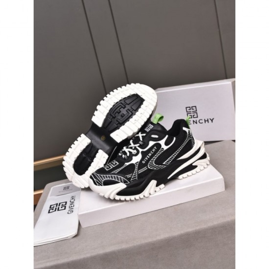 Eye-catching style this summer 2023SS sneakers GIVENCHY Givenchy Eye-catching style this summer 2023SS sneakers GIVENCHY Givenchy