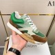 Fall/Winter New Sale 2023FW Sneakers GIVENCHY Givenchy Fall/Winter New Sale 2023FW Sneakers GIVENCHY Givenchy