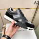 Fall/Winter New Sale 2023FW Sneakers GIVENCHY Givenchy Fall/Winter New Sale 2023FW Sneakers GIVENCHY Givenchy