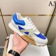 Fall/Winter New Sale 2023FW Sneakers GIVENCHY Givenchy Fall/Winter New Sale 2023FW Sneakers GIVENCHY Givenchy