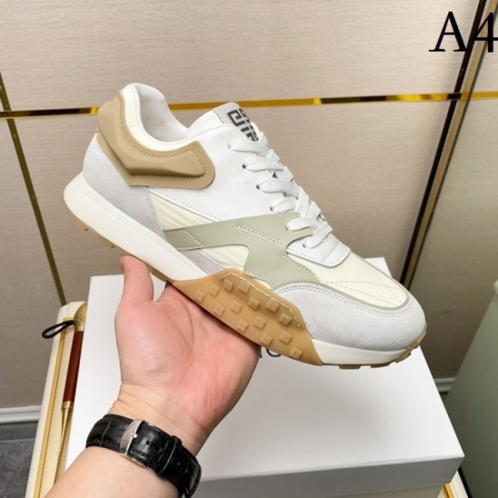 Fall/Winter New Sale 2023FW Sneakers GIVENCHY Givenchy Fall/Winter New Sale 2023FW Sneakers GIVENCHY Givenchy