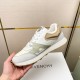 Fall/Winter New Sale 2023FW Sneakers GIVENCHY Givenchy Fall/Winter New Sale 2023FW Sneakers GIVENCHY Givenchy