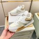 Fall/Winter New Sale 2023FW Sneakers GIVENCHY Givenchy Fall/Winter New Sale 2023FW Sneakers GIVENCHY Givenchy