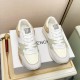 Fall/Winter New Sale 2023FW Sneakers GIVENCHY Givenchy Fall/Winter New Sale 2023FW Sneakers GIVENCHY Givenchy
