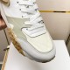 Fall/Winter New Sale 2023FW Sneakers GIVENCHY Givenchy Fall/Winter New Sale 2023FW Sneakers GIVENCHY Givenchy