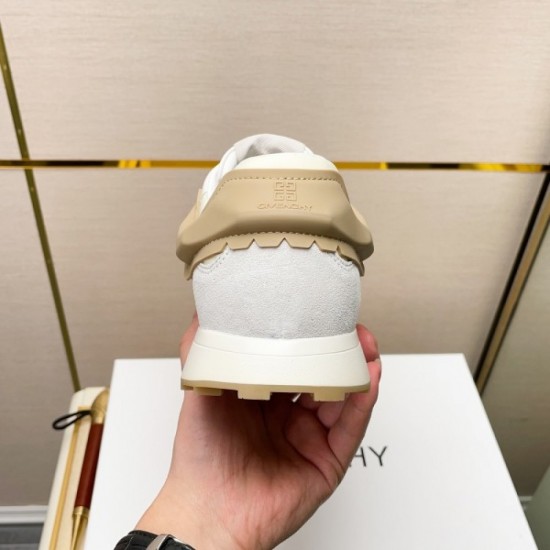 Fall/Winter New Sale 2023FW Sneakers GIVENCHY Givenchy Fall/Winter New Sale 2023FW Sneakers GIVENCHY Givenchy
