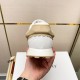 Fall/Winter New Sale 2023FW Sneakers GIVENCHY Givenchy Fall/Winter New Sale 2023FW Sneakers GIVENCHY Givenchy