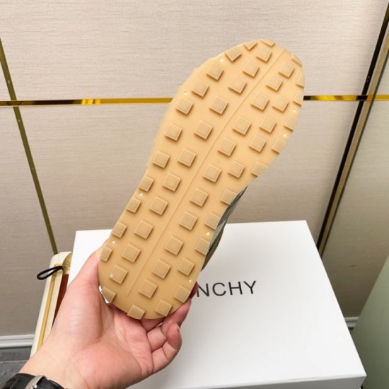 Fall/Winter New Sale 2023FW Sneakers GIVENCHY Givenchy Fall/Winter New Sale 2023FW Sneakers GIVENCHY Givenchy