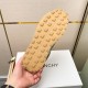 Fall/Winter New Sale 2023FW Sneakers GIVENCHY Givenchy Fall/Winter New Sale 2023FW Sneakers GIVENCHY Givenchy
