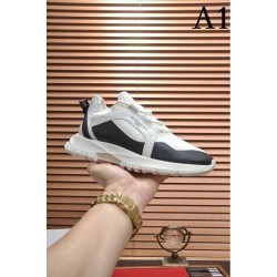 Great value 2023FW sneakers GIVENCHY Givenchy